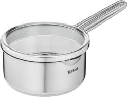 Tefal Nordica Pannenset 3 Delig - Steelpan Ø 16 Cm & Kookpan Ø 20 + Ø 24 Cm 32 Tefal Nordica Pannenset 3 Delig - Steelpan Ø 16 Cm & Kookpan Ø 20 + Ø 24 Cm -Keukenseries Speciaal Winkel 1200x925 4