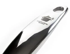 Dagelijkse Kost - Koekenpannenset 2-delig - ø20+28cm - Inductie - Anti-aanbak - PFAS-vrij -Keukenseries Speciaal Winkel 1200x926 14