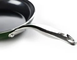 Dagelijkse Kost - Koekenpannenset 2-delig - ø20+28cm - Inductie - Anti-aanbak - PFAS-vrij -Keukenseries Speciaal Winkel 1200x926 16