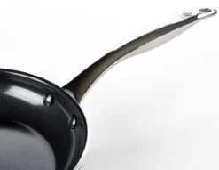 Dagelijkse Kost - Koekenpannenset 2-delig - ø20+28cm - Inductie - Anti-aanbak - PFAS-vrij -Keukenseries Speciaal Winkel 1200x926 17