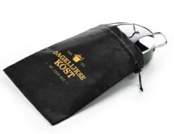 Dagelijkse Kost - Koekenpannenset 2-delig - ø20+28cm - Inductie - Anti-aanbak - PFAS-vrij -Keukenseries Speciaal Winkel 1200x926 21