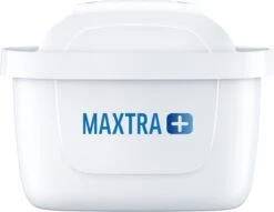 BRITA - Waterfilterpatroon MAXTRA+ 4Pack -Keukenseries Speciaal Winkel 1200x928 1