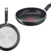 Tefal Start'easy Koekenpan 20 Cm -Keukenseries Speciaal Winkel 1200x930 1