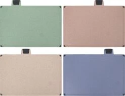 Keukenseries Speciaal Winkel 8 Keukenseries Speciaal Winkel -Keukenseries Speciaal Winkel 1200x930 3