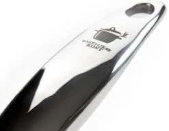 Dagelijkse Kost - Jeroen Meus - Steelpan ø16cm 1,58L - Inductie - Anti-aanbak - PFAS-vrij -Keukenseries Speciaal Winkel 1200x931 1