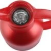 Tefal SAMBA Isoleerkan, Quick Tip 1,0L Translucent Rood -Keukenseries Speciaal Winkel 1200x933