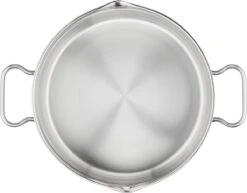 Tefal Duetto 3-delige Kookset - Steelpan Ø 16 Cm, Kookpan Ø 20/24 Cm -Keukenseries Speciaal Winkel 1200x940 1