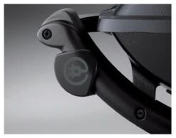 Weber - Q 1400 Barbecue -Keukenseries Speciaal Winkel 1200x943