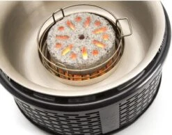 Cobb Pro Compact Houtskoolbarbecue - Ø30 Cm - Zwart -Keukenseries Speciaal Winkel 1200x944 1