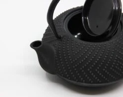 Bredemeijer - Theepot Fujian 1.2L Met Filter -Keukenseries Speciaal Winkel 1200x945 1