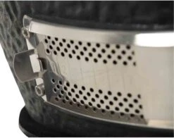 The Bastard Urban Medium - Kamado Barbecue - Kamado BBQ 33 The Bastard Urban Medium - Kamado Barbecue - Kamado BBQ -Keukenseries Speciaal Winkel 1200x951