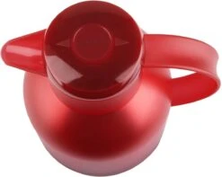 Tefal SAMBA Isoleerkan, Quick Tip 1,0L Translucent Rood -Keukenseries Speciaal Winkel 1200x958 1