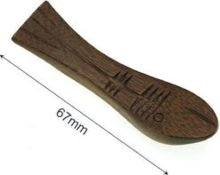 Asiansticks - Luxe Houten Chopsticks Met Houder - Sushiset Voor 4 Personen - Cadeauset -Keukenseries Speciaal Winkel 1200x958 4