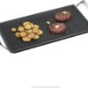 AEG MASTERY COLLECTION Plancha A9HL33 - Grillplaat - Gegoten Aluminium - 22 X 43 Cm -Keukenseries Speciaal Winkel 1200x959 2