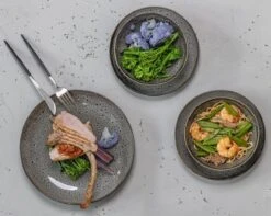 Jay Hill Serviesset Corsica 16-Delig -Keukenseries Speciaal Winkel 1200x959