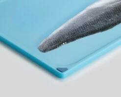 Joseph Joseph Index Large Snijplankenset - Incl. Houder - 34 X 24 Cm - 4 Stuks - Graphite 18 Joseph Joseph Index Large Snijplankenset - Incl. Houder - 34 X 24 Cm - 4 Stuks - Graphite -Keukenseries Speciaal Winkel 1200x964 1