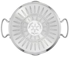 Tefal Duetto + Pannenset - 4 Delig - Kookpannenset -Keukenseries Speciaal Winkel 1200x976 1