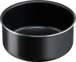 Tefal Ingenio Easy Cook & Clean - Pannenset - 5-delig - Niet Geschikt Voor Inductie -Keukenseries Speciaal Winkel 1200x976 2