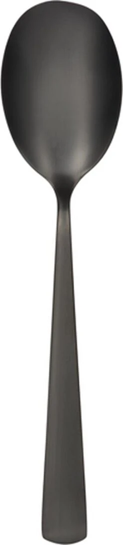 Swiss Pro+ Bestekset In Koffer-72 Delig-12 Persoons-Zwitsers Kwaliteit-Complete Set-100% Roestvrijstaal- Zwart -Keukenseries Speciaal Winkel 272x1200 2