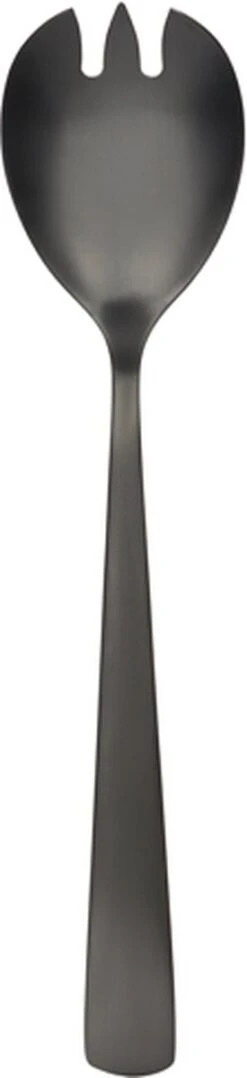 Swiss Pro+ Bestekset In Koffer-72 Delig-12 Persoons-Zwitsers Kwaliteit-Complete Set-100% Roestvrijstaal- Zwart -Keukenseries Speciaal Winkel 275x1200