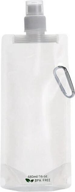 Luxe Water Filter Straw Incl. Waterzak - Complete Set - Waterfilter - Waterfles - Waterzuiveraar - Outdoor Life - Survival - BPA-vrij - Filtert 5000LL 19 Luxe Water Filter Straw Incl. Waterzak - Complete Set - Waterfilter - Waterfles - Waterzuiveraar - Outdoor Life - Survival - BPA-vrij - Filtert 5000LL -Keukenseries Speciaal Winkel 468x1200