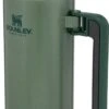 Stanley The Legendary Classic Bottle 1,40L - Thermosfles - Hammertone Green -Keukenseries Speciaal Winkel 476x1200 1