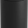 FELLOW - Carter "Move" Mug + Slide-Lock Deksel - Matte Black, 355ml -Keukenseries Speciaal Winkel 526x1200
