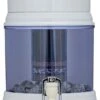 Aqualine 5 Waterfilter Abs - Alkalisch -Keukenseries Speciaal Winkel 589x1200