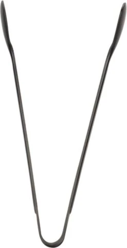 Swiss Pro+ Bestekset In Koffer-72 Delig-12 Persoons-Zwitsers Kwaliteit-Complete Set-100% Roestvrijstaal- Zwart -Keukenseries Speciaal Winkel 614x1200 1