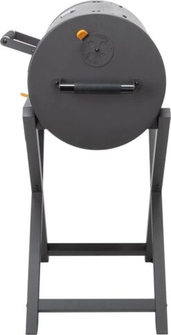 Keukenseries Speciaal Winkel 34 Keukenseries Speciaal Winkel -Keukenseries Speciaal Winkel 615x1200