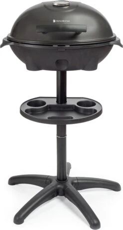 Uitgelichte producten -Keukenseries Speciaal Winkel 641x1200