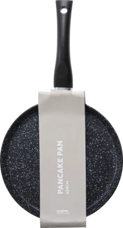 Gusta - Pannenkoekenpan - ø24cm -Keukenseries Speciaal Winkel 646x1200 1