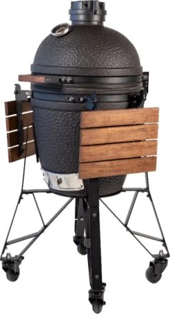 The Bastard Urban Medium - Kamado Barbecue - Kamado BBQ 39 The Bastard Urban Medium - Kamado Barbecue - Kamado BBQ -Keukenseries Speciaal Winkel 651x1200