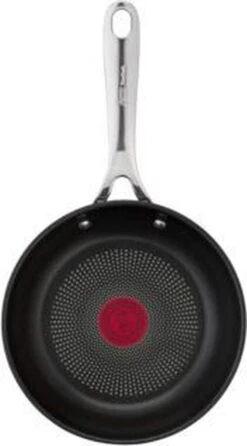 Tefal Jamie Oliver Cooks Direct On Pannenset - 3 Stuks -Keukenseries Speciaal Winkel 664x1200 1