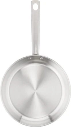 Tefal Virtuoso - Pannenset - Koekenpannen Ø24 & Ø28 Cm -Keukenseries Speciaal Winkel 678x1200 1