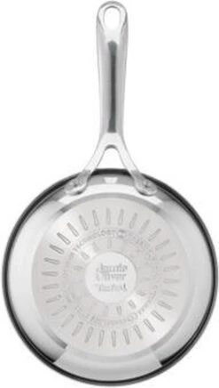 Tefal Jamie Oliver Cooks Direct On Pannenset - 3 Stuks -Keukenseries Speciaal Winkel 680x1200 2