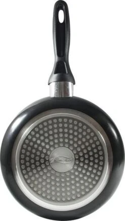 San Ignacio Koekenpannenset 16-20-24cm -Keukenseries Speciaal Winkel 682x1200 1