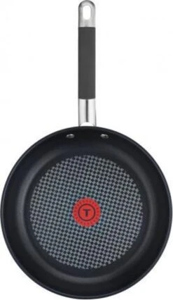 Koekenpan TEFAL Illico 24cm - Inductie - PFOA-vrij -Keukenseries Speciaal Winkel 695x1200