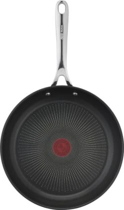 Tefal Jamie Oliver Cooks Direct On Pannenset - 3 Stuks -Keukenseries Speciaal Winkel 711x1200 4