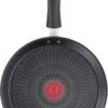 Tefal Unlimited G2553902 Pannenkoekenpan Rond 28cm 1 Tefal Unlimited G2553902 Pannenkoekenpan Rond 28cm -Keukenseries Speciaal Winkel 720x1200