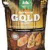 Green Mountain Grills Pellets Gold Blend 2 Green Mountain Grills Pellets Gold Blend -Keukenseries Speciaal Winkel 723x1200