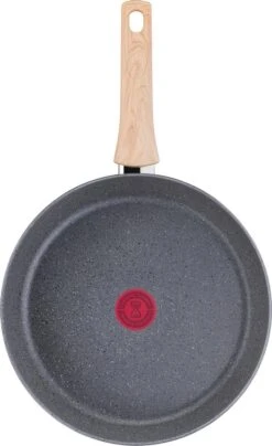 Tefal Natural Force Koekenpan - Ø 30 Cm -Keukenseries Speciaal Winkel 734x1200 1