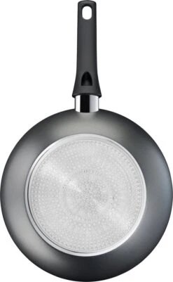 Tefal Easy Chef Wokpan - Ø 28 Cm -Keukenseries Speciaal Winkel 740x1200 1