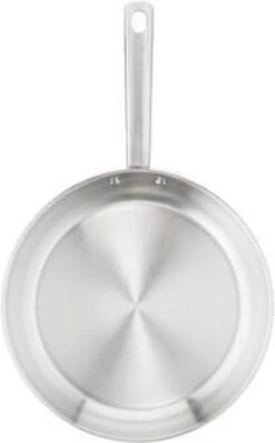Tefal Virtuoso Gourmet Koekenpan - Ø 28 Cm -Keukenseries Speciaal Winkel 744x1200