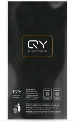 Gebaksvorkjes Donut Set Van 4 Taartvorkjes - Goud -Keukenseries Speciaal Winkel 747x1200 1