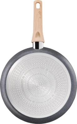 Tefal Natural Force Koekenpan - Ø 30 Cm -Keukenseries Speciaal Winkel 747x1200