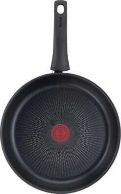 Tefal Easy Chef Koekenpan - Ø 30 Cm -Keukenseries Speciaal Winkel 750x1200