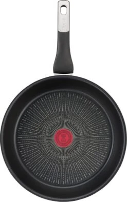 Tefal Unlimited Koekenpan - Ø 24 Cm -Keukenseries Speciaal Winkel 752x1200 1