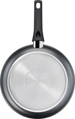 Tefal Easy Chef Koekenpan - Ø 30 Cm -Keukenseries Speciaal Winkel 755x1200