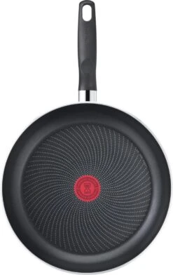 Tefal Start'easy Koekenpan 28 Cm - PFOA Vrij - Geschikt Voor Alle Warmtebronnen -Keukenseries Speciaal Winkel 756x1200